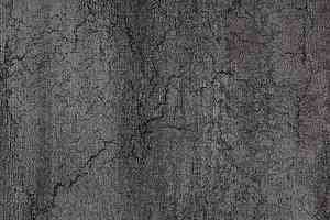 Кварцвиниловые полы Forbo Allura Click 63420CL5 burned oak фото  | FLOORDEALER